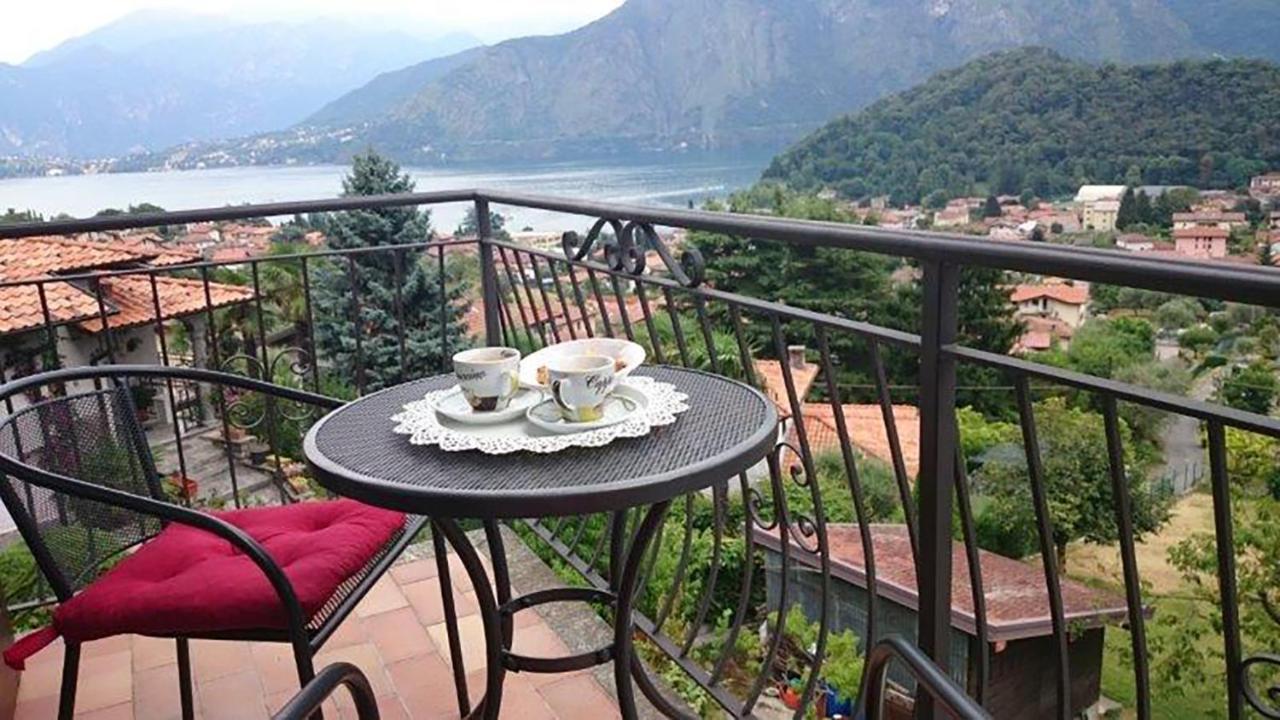 Lennolake Relax House Exterior photo