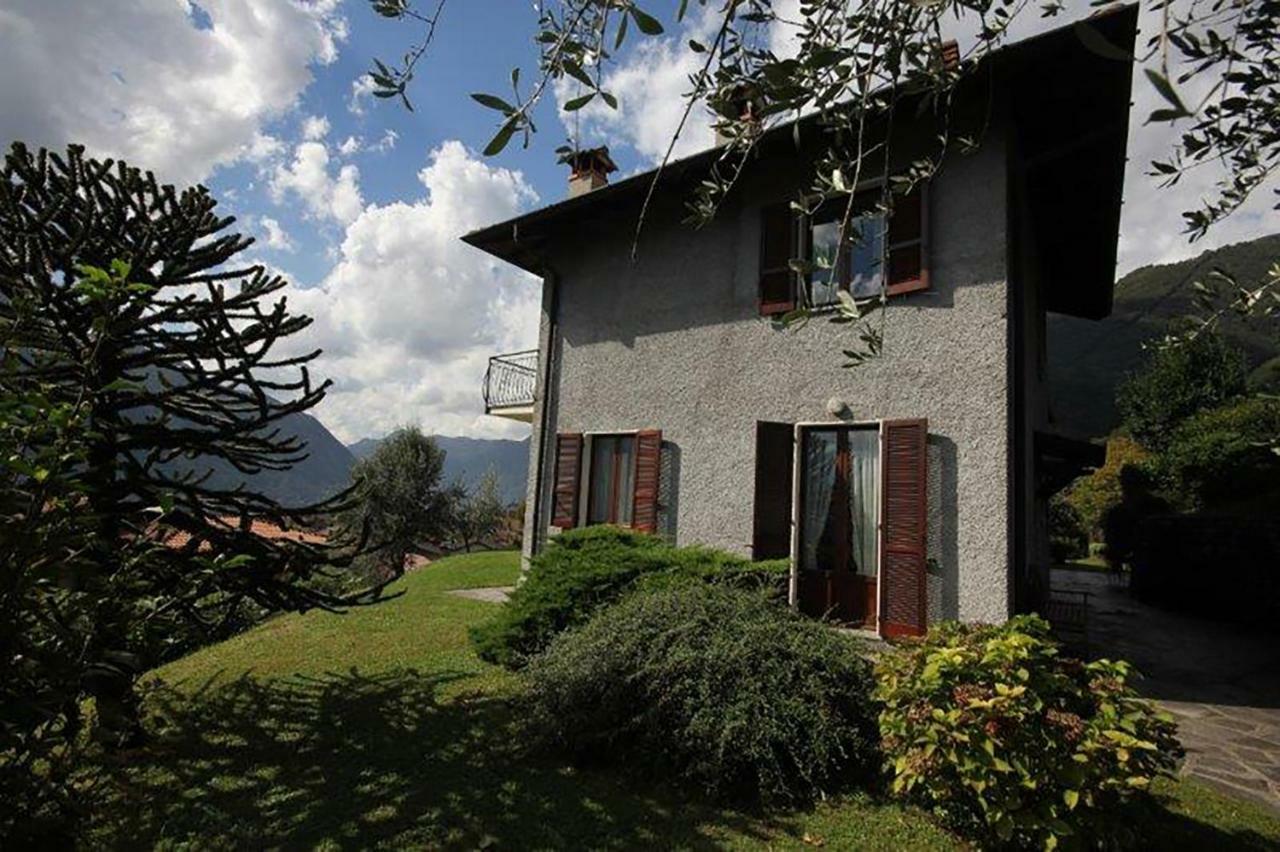 Lennolake Relax House Exterior photo
