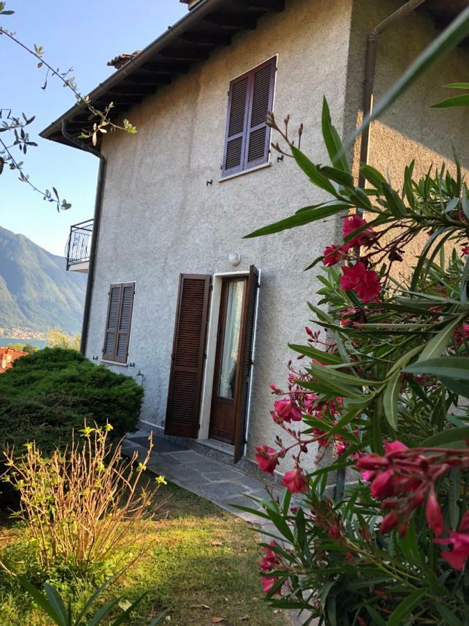 Lennolake Relax House Exterior photo
